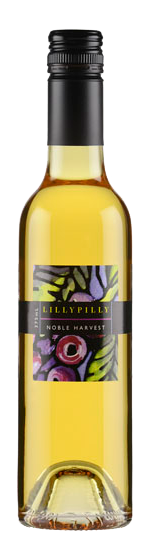 Lillypilly Estate Noble Harvest 2021 Riverina